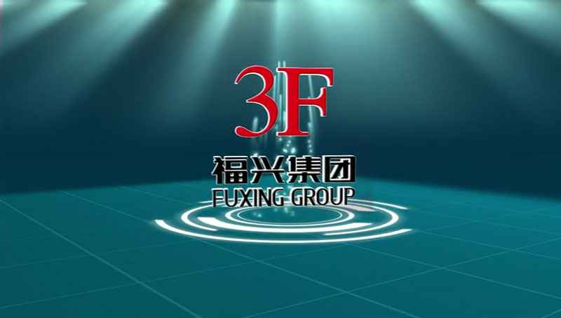 郑州承天文化遗产推广有限公司视频展示