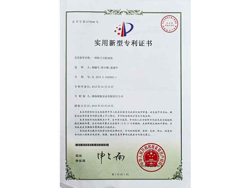 湖南大阳城(中国区)集团有限公司官网专利